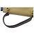 Belt Bag Céline Borsa Celine 2 in 1 in pelle di vitello Marrone Nero Blu - vista 28