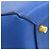Belt Bag Céline Borsa Celine 2 in 1 in pelle di vitello Marrone Nero Blu - vista 32