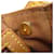 Borsa Mini Looping Louis Vuitton Monogramma  - vista 10
