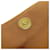 Borsa Mini Looping Louis Vuitton Monogramma  - vista 11