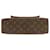 Borsa Mini Looping Louis Vuitton Monogramma  - vista 4
