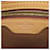 Borsa Mini Looping Louis Vuitton Monogramma  - vista 6