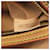 Borsa Mini Looping Louis Vuitton Monogramma  - vista 7