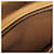 Borsa Mini Looping Louis Vuitton Monogramma  - vista 8