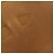 Borsa a Spalla Saumur MM M40710 Louis Vuitton Monogramma - vista 10
