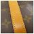 Borsa a Spalla Saumur MM M40710 Louis Vuitton Monogramma - vista 14