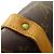 Borsa a Spalla Saumur MM M40710 Louis Vuitton Monogramma - vista 16
