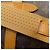 Borsa a Spalla Saumur MM M40710 Louis Vuitton Monogramma - vista 19