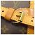 Borsa a Spalla Saumur MM M40710 Louis Vuitton Monogramma - vista 20