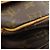Borsa a Spalla Saumur MM M40710 Louis Vuitton Monogramma - vista 24