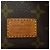 Borsa a Spalla Saumur MM M40710 Louis Vuitton Monogramma - vista 7