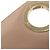 Bulgari Borsa in pelle Bvlgari 2 in 1 - vista 16