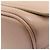 Bulgari Borsa in pelle Bvlgari 2 in 1 - vista 22