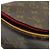 Borsa a Spalla Tambourin Louis Vuitton Monogramma - vista 10