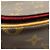 Borsa a Spalla Tambourin Louis Vuitton Monogramma - vista 18