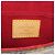 Borsa a Spalla Tambourin Louis Vuitton Monogramma - vista 6