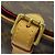 Borsa a Spalla Tambourin Louis Vuitton Monogramma - vista 9