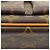 Borsa a Spalla Viva-Cite GM M51163 di Louis Vuitton Monogramma - vista 12