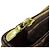 Borsa a Spalla Viva-Cite GM M51163 di Louis Vuitton Monogramma - vista 13