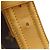 Borsa a Spalla Viva-Cite GM M51163 di Louis Vuitton Monogramma - vista 15