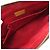 Borsa a Spalla Viva-Cite GM M51163 di Louis Vuitton Monogramma - vista 5