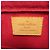 Borsa a Spalla Viva-Cite GM M51163 di Louis Vuitton Monogramma - vista 6