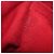 Borsa a Spalla Viva-Cite GM M51163 di Louis Vuitton Monogramma - vista 7