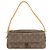 Borsa a Spalla Viva-Cité MM Louis Vuitton Monogramma