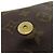 Borsa a Spalla Viva-Cité MM Louis Vuitton Monogramma - vista 14
