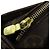 Borsa a Spalla Viva-Cité MM Louis Vuitton Monogramma - vista 15