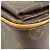 Borsa a Spalla Viva-Cité MM Louis Vuitton Monogramma - vista 19