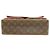 Borsa a Spalla Viva-Cité MM Louis Vuitton Monogramma - vista 4