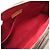 Borsa a Spalla Viva-Cité MM Louis Vuitton Monogramma - vista 5