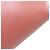 Fendi Leder Tote Bag Pink - Ansicht 11