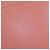 Fendi Leder Tote Bag Pink - Ansicht 12