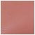 Fendi Leder Tote Bag Pink - Ansicht 13