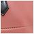 Fendi Leder Tote Bag Pink - Ansicht 14
