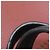 Fendi Leder Tote Bag Pink - Ansicht 17