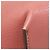 Fendi Leder Tote Bag Pink - Ansicht 22