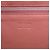 Fendi Leder Tote Bag Pink - Ansicht 6