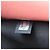 Fendi Leder Tote Bag Pink - Ansicht 8