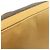 Louis Vuitton Monogram Lockit Horizontale Tote Tasche Monogramm - Ansicht 12