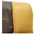 Louis Vuitton Monogram Lockit Horizontale Tote Tasche Monogramm - Ansicht 13