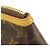 Louis Vuitton Monogram Lockit Horizontale Tote Tasche Monogramm - Ansicht 14