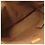 Louis Vuitton Monogram Lockit Horizontale Tote Tasche Monogramm - Ansicht 5