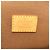 Louis Vuitton Monogram Lockit Horizontale Tote Tasche Monogramm - Ansicht 6