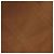 Borsa Boston Keepall 50 Louis Vuitton Monogramma - vista 10