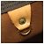 Borsa Boston Keepall 50 Louis Vuitton Monogramma - vista 11