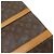 Borsa Boston Keepall 50 Louis Vuitton Monogramma - vista 14