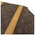 Borsa Boston Keepall 50 Louis Vuitton Monogramma - vista 16